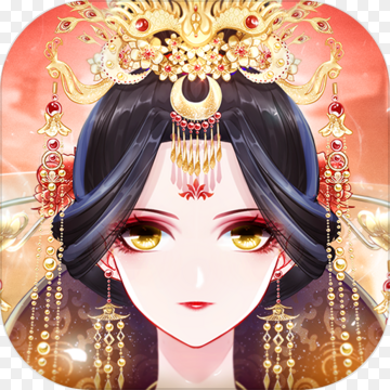 盛世芳华免费版
