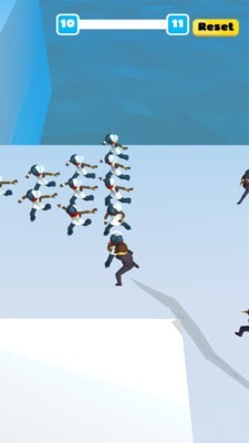 武器大師3D版