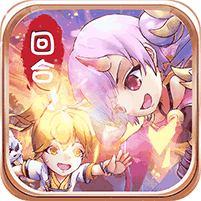 三生問道登錄送滿V版