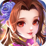 傲劍情緣九游版