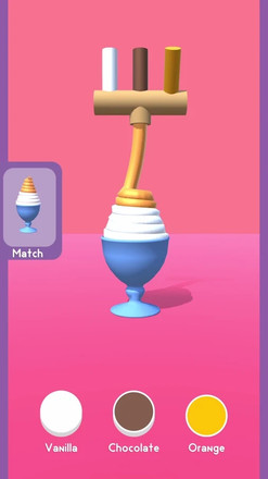 Ice Cream Inc漢化版