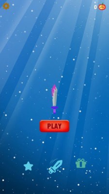 刺穿泡沫最新版