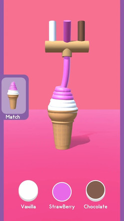 Ice Cream Inc漢化版
