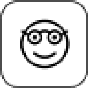 你了解自己嗎官方版