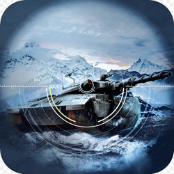 戰地坦克最新版