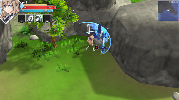 史詩征服2Epic Conquest 2