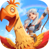 創造與魔法紅包版