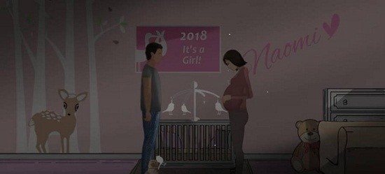 第五維度命運(yùn)內(nèi)購版