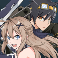 史詩征服2Epic Conquest 2