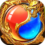 盛世遮天單職業