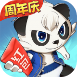 馴龍物語紅包版