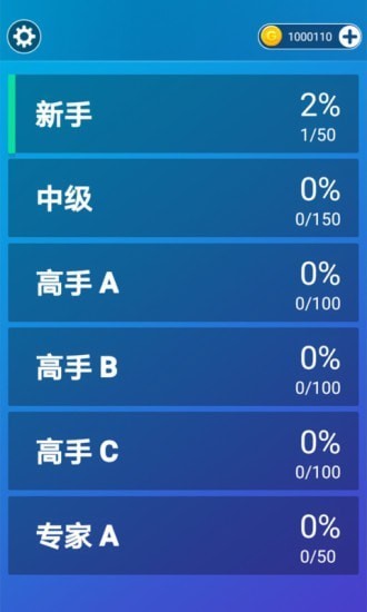 減壓方塊