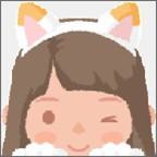 玛丽日记最新版