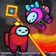 營救冒充者如何搶劫英雄營救