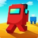 冒名頂替者vs工匠