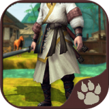 行走江湖2手機版