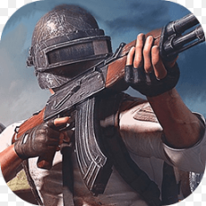 絕地求生2預約版