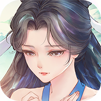 白蛇仙劫尋寶無限真充版