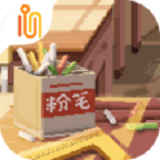 支教老師模擬器