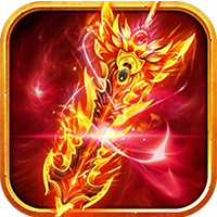 血與沙OL最新版