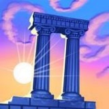 神秘世界隱藏數字