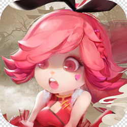 妖羅英雄傳無限金錢元寶版