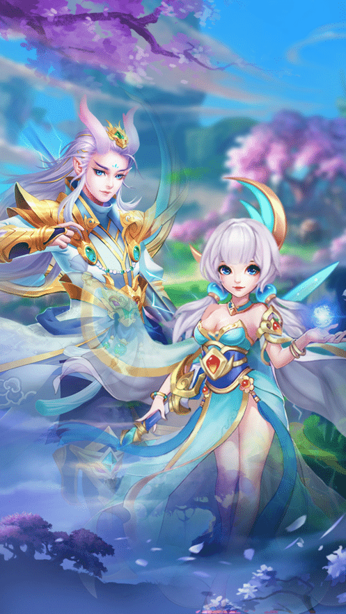 三生問道夢落回塵最新版