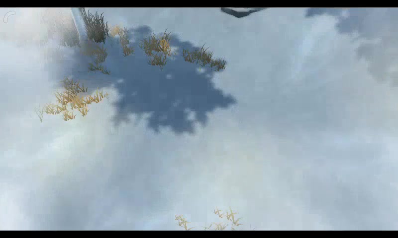 獵手之王