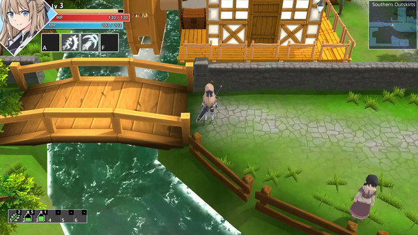 史詩征服2Epic Conquest 2