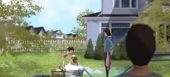第五維度命運(yùn)內(nèi)購版