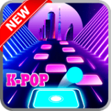 KPOP HOP最新版