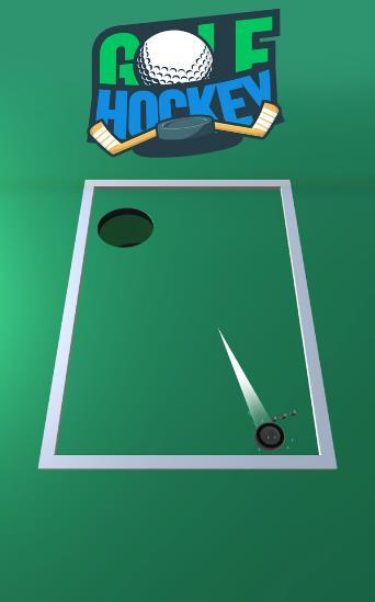 彈射進洞最新版