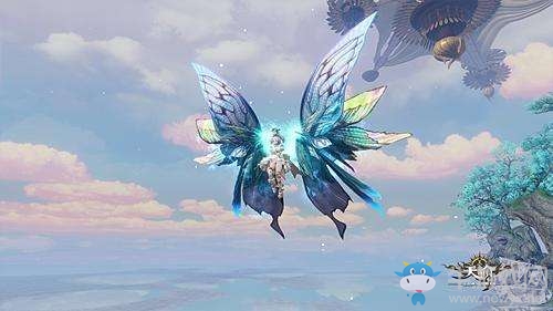 《天諭手游》英靈魂器怎么選擇