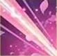 《天諭》手游英靈半夏介紹