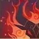 《天諭》手游英靈凱布利介紹