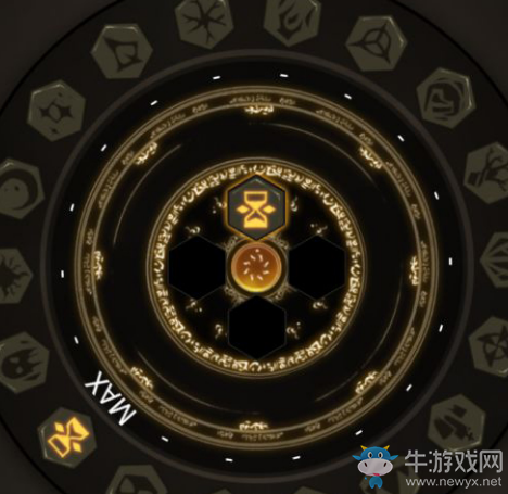 《不朽之旅》冥王鐮刀流流派玩法攻略