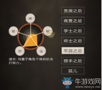《不朽之旅》平民之后玩法攻略