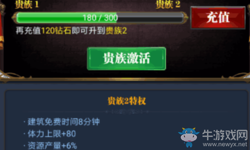 《冒險與征服》背包負重怎么增加
