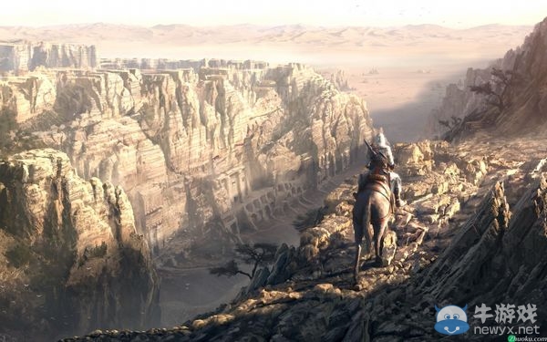 《刺客信條4》怎么快速奔跑