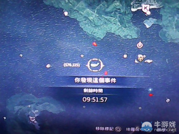 《刺客信條4》捕殺白鯨的方法