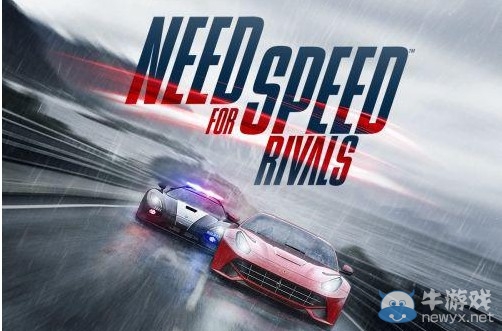 《極品飛車18》游戲內購怎么關閉