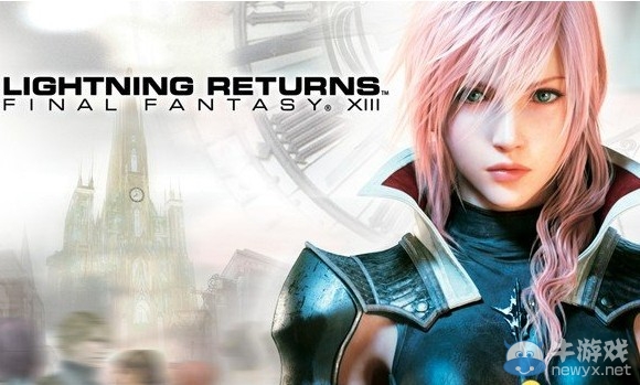 《最終幻想13：雷霆歸來》怎么獲得石板