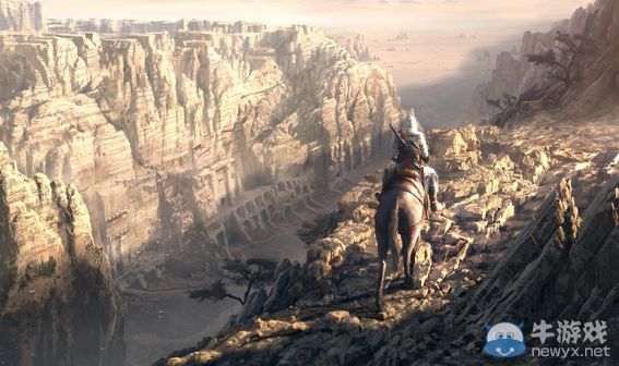 《刺客信條4》寒鴉號重彈怎么兩連發