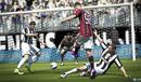 《FIFA 14》夾擊防守攻略