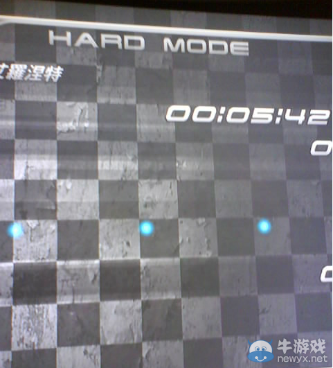 《最終幻想13：雷霆歸來》hard模式擊殺兇龍心得