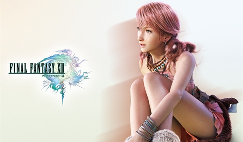 《最終幻想13雷霆歸來》無畏戰機打法攻略