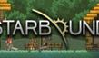 《星界邊境》新手教程攻略