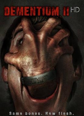 《病房2》全流程詳細圖文攻略介紹