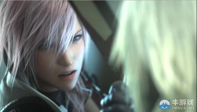 《最終幻想13：雷霆歸來》各BOSS的出現條件