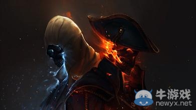 《刺客信條4》金士頓酒館位置介紹